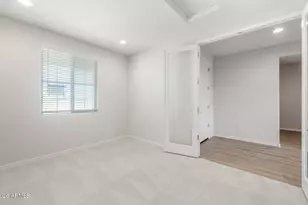 43005 W Palo Abeto Dr, Maricopa, AZ 85138 - Photo 2