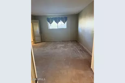 2417 E Yucca Street, Phoenix, AZ 85028 - Photo 28