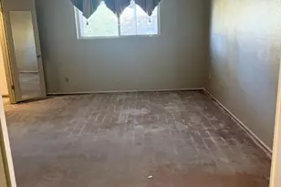 2417 E Yucca St, Phoenix, AZ 85028 - Photo 28