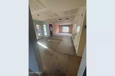 2417 E Yucca Street, Phoenix, AZ 85028 - Photo 26