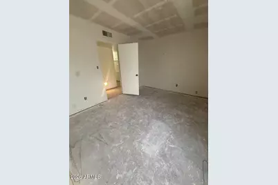 2417 E Yucca Street, Phoenix, AZ 85028 - Photo 38
