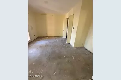 2417 E Yucca Street, Phoenix, AZ 85028 - Photo 12