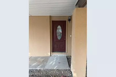 2417 E Yucca Street, Phoenix, AZ 85028 - Photo 6