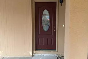 2417 E Yucca St, Phoenix, AZ 85028 - Photo 6