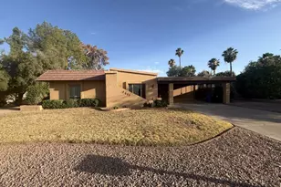 2417 E Yucca St, Phoenix, AZ 85028 - Photo 4