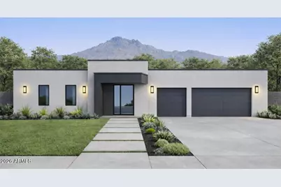 2417 E Yucca Street, Phoenix, AZ 85028 - Photo 2