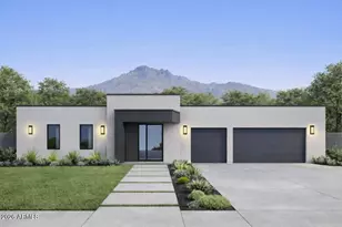 2417 E Yucca St, Phoenix, AZ 85028 - Photo 2