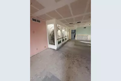 2417 E Yucca Street, Phoenix, AZ 85028 - Photo 24