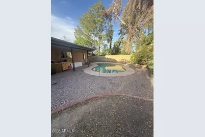 2417 E Yucca Street, Phoenix, AZ 85028 - Photo 20
