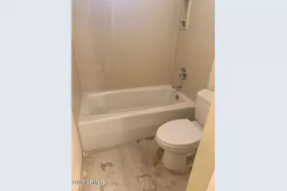 2417 E Yucca Street, Phoenix, AZ 85028 - Photo 34