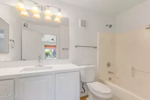 2401 E E Rio Salado Parkway --, Tempe, AZ 85288 - Photo 8