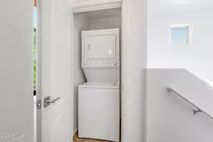 2401 E E Rio Salado Parkway --, Tempe, AZ 85288 - Photo 12