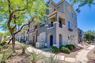 2401 E E Rio Salado Parkway --, Tempe, AZ 85288 - Photo 1