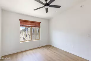 2401 E E Rio Salado Parkway --, Tempe, AZ 85288 - Photo 10