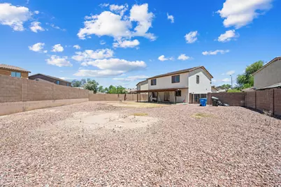 7940 W Florence Avenue, Phoenix, AZ 85043 - Photo 28