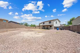 7940 W Florence Ave, Phoenix, AZ 85043 - Photo 28