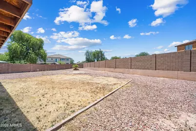 7940 W Florence Avenue, Phoenix, AZ 85043 - Photo 26