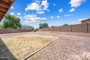7940 W Florence Ave, Phoenix, AZ 85043 - Photo 26