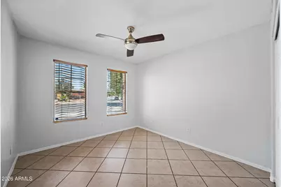 7940 W Florence Avenue, Phoenix, AZ 85043 - Photo 22