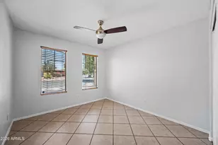 7940 W Florence Ave, Phoenix, AZ 85043 - Photo 22