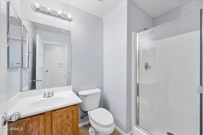 7940 W Florence Avenue, Phoenix, AZ 85043 - Photo 12