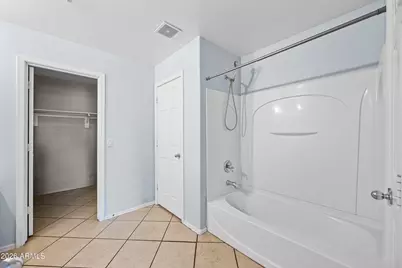 7940 W Florence Avenue, Phoenix, AZ 85043 - Photo 16