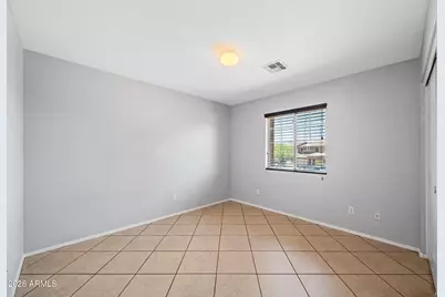 7940 W Florence Avenue, Phoenix, AZ 85043 - Photo 20