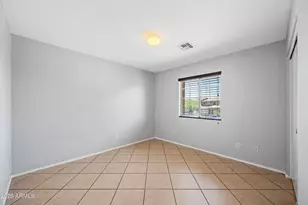 7940 W Florence Ave, Phoenix, AZ 85043 - Photo 20
