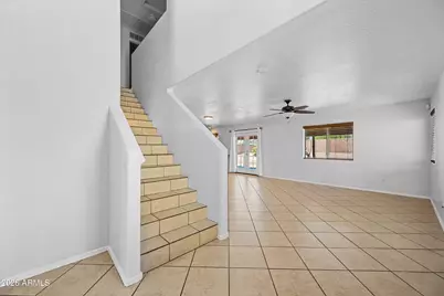 7940 W Florence Avenue, Phoenix, AZ 85043 - Photo 2