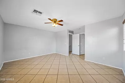 7940 W Florence Avenue, Phoenix, AZ 85043 - Photo 14