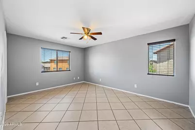 7940 W Florence Avenue, Phoenix, AZ 85043 - Photo 18