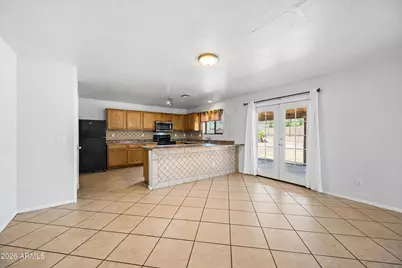 7940 W Florence Avenue, Phoenix, AZ 85043 - Photo 6