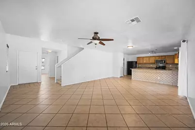 7940 W Florence Avenue, Phoenix, AZ 85043 - Photo 4