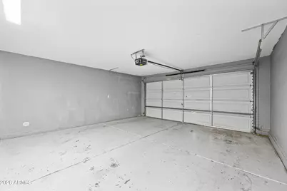 7940 W Florence Avenue, Phoenix, AZ 85043 - Photo 24