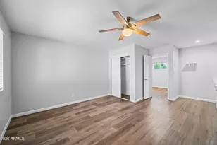 3025 N 32nd St, Phoenix, AZ 85018 - Photo 2