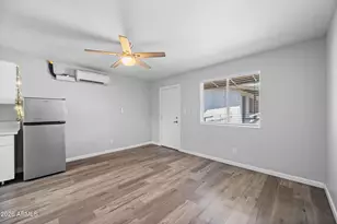 3025 N 32nd St, Phoenix, AZ 85018 - Photo 4