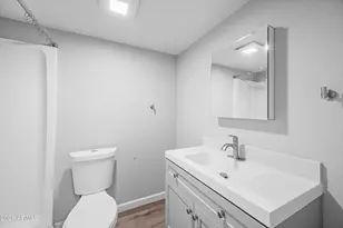 3025 N 32nd St, Phoenix, AZ 85018 - Photo 10