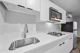 3025 N 32nd St, Phoenix, AZ 85018 - Photo 6