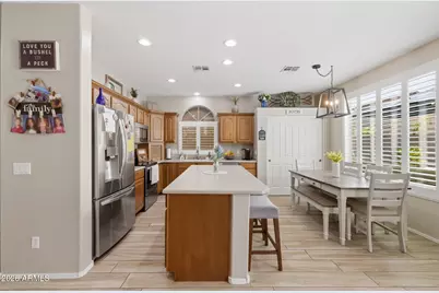 3635 E Moreno Street, Gilbert, AZ 85297 - Photo 10