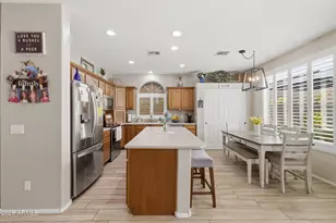 3635 E Moreno St, Gilbert, AZ 85297 - Photo 10