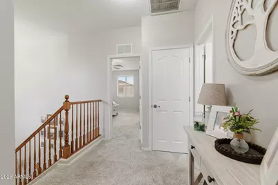 3635 E Moreno Street, Gilbert, AZ 85297 - Photo 30