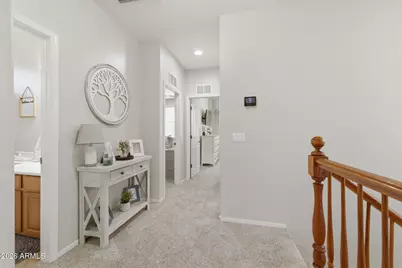 3635 E Moreno Street, Gilbert, AZ 85297 - Photo 18