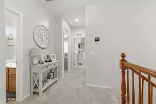 3635 E Moreno St, Gilbert, AZ 85297 - Photo 18