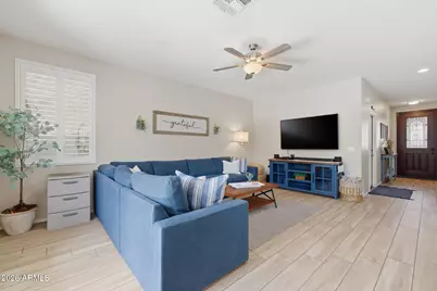 3635 E Moreno Street, Gilbert, AZ 85297 - Photo 14