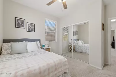 3635 E Moreno Street, Gilbert, AZ 85297 - Photo 26