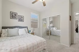 3635 E Moreno St, Gilbert, AZ 85297 - Photo 26