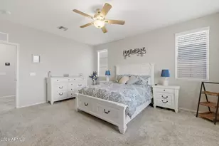 3635 E Moreno St, Gilbert, AZ 85297 - Photo 22