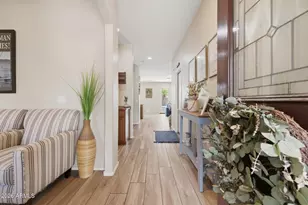 3635 E Moreno St, Gilbert, AZ 85297 - Photo 2