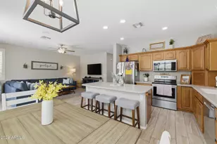3635 E Moreno St, Gilbert, AZ 85297 - Photo 4