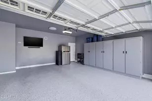 3635 E Moreno St, Gilbert, AZ 85297 - Photo 32